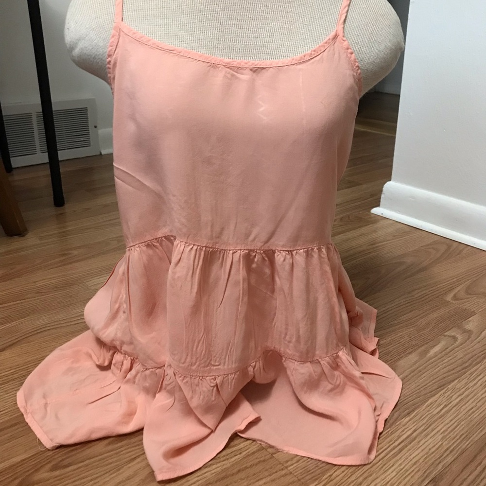 PRICE DROP!!!